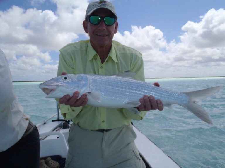 Bahamas Bonefishing Trips Fly Fishing Trips Andros Island Bahamas Rates